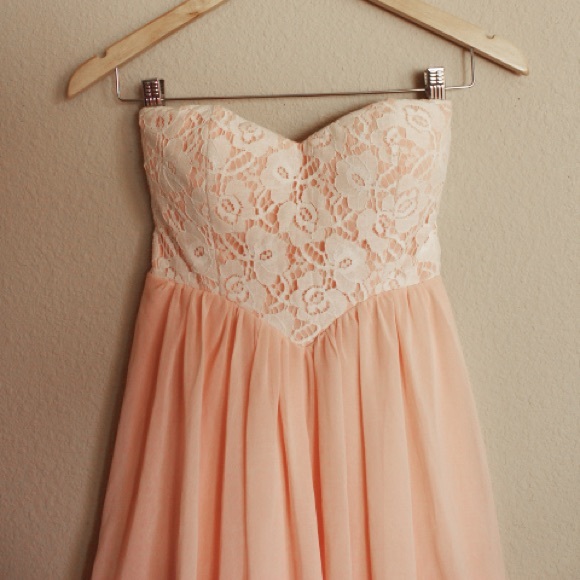 Dotti Dress size 10 - Picture 2 of 8